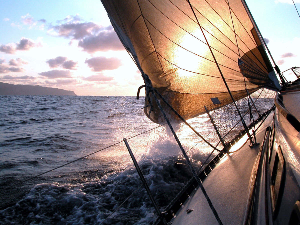 Retirement Planning