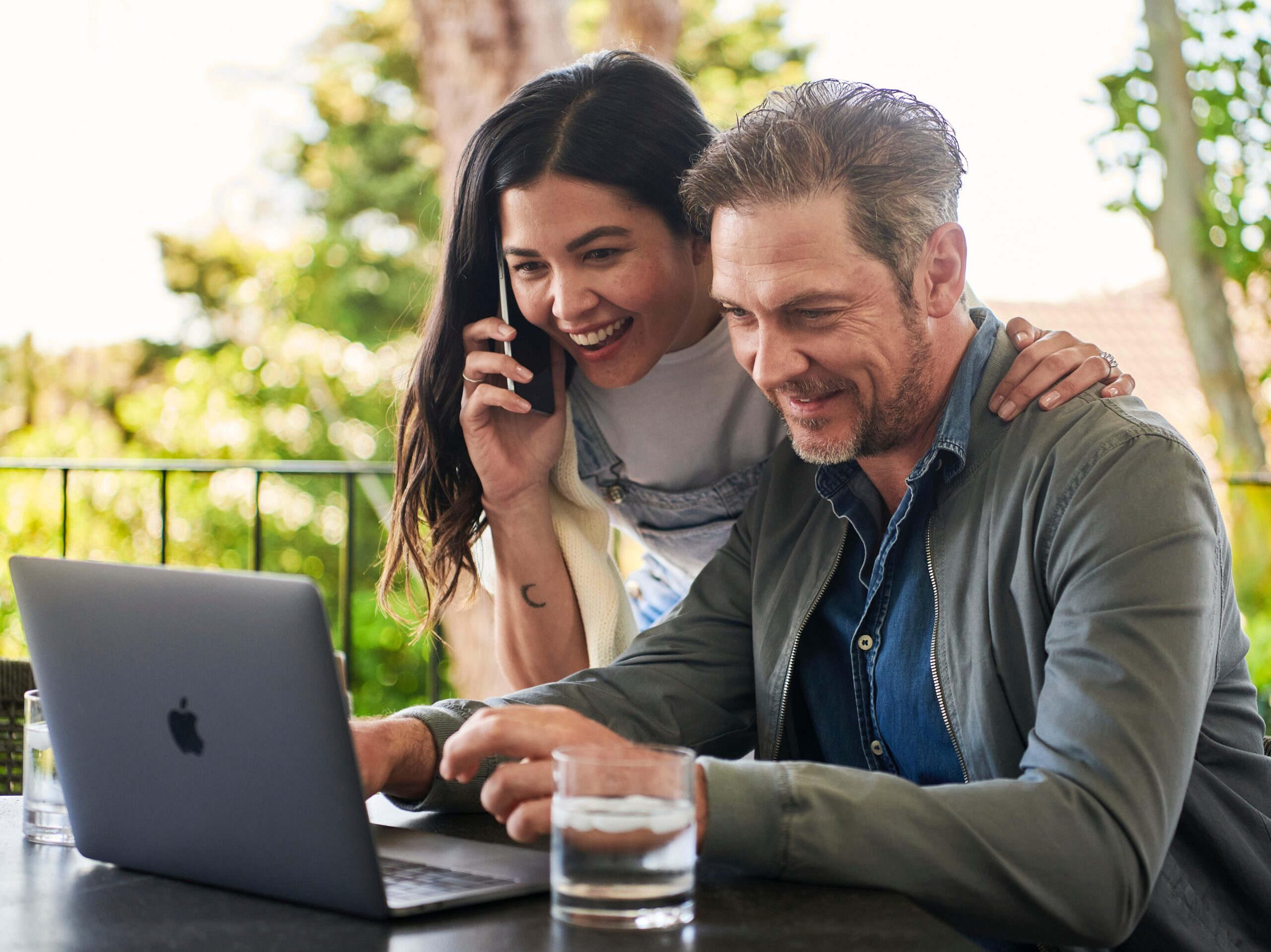 Lending (Mortgages) and Investing in Property