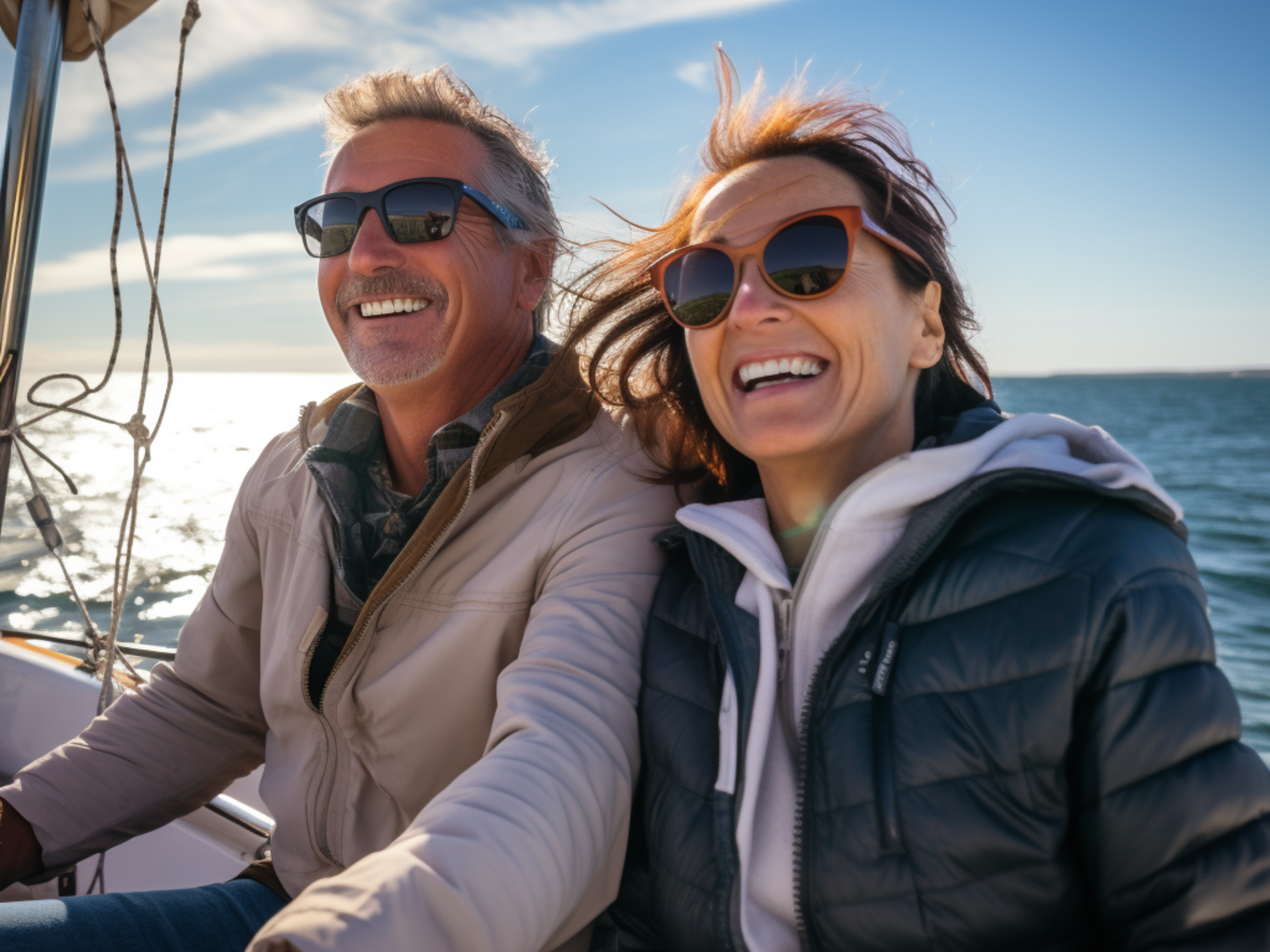 Estate Planning