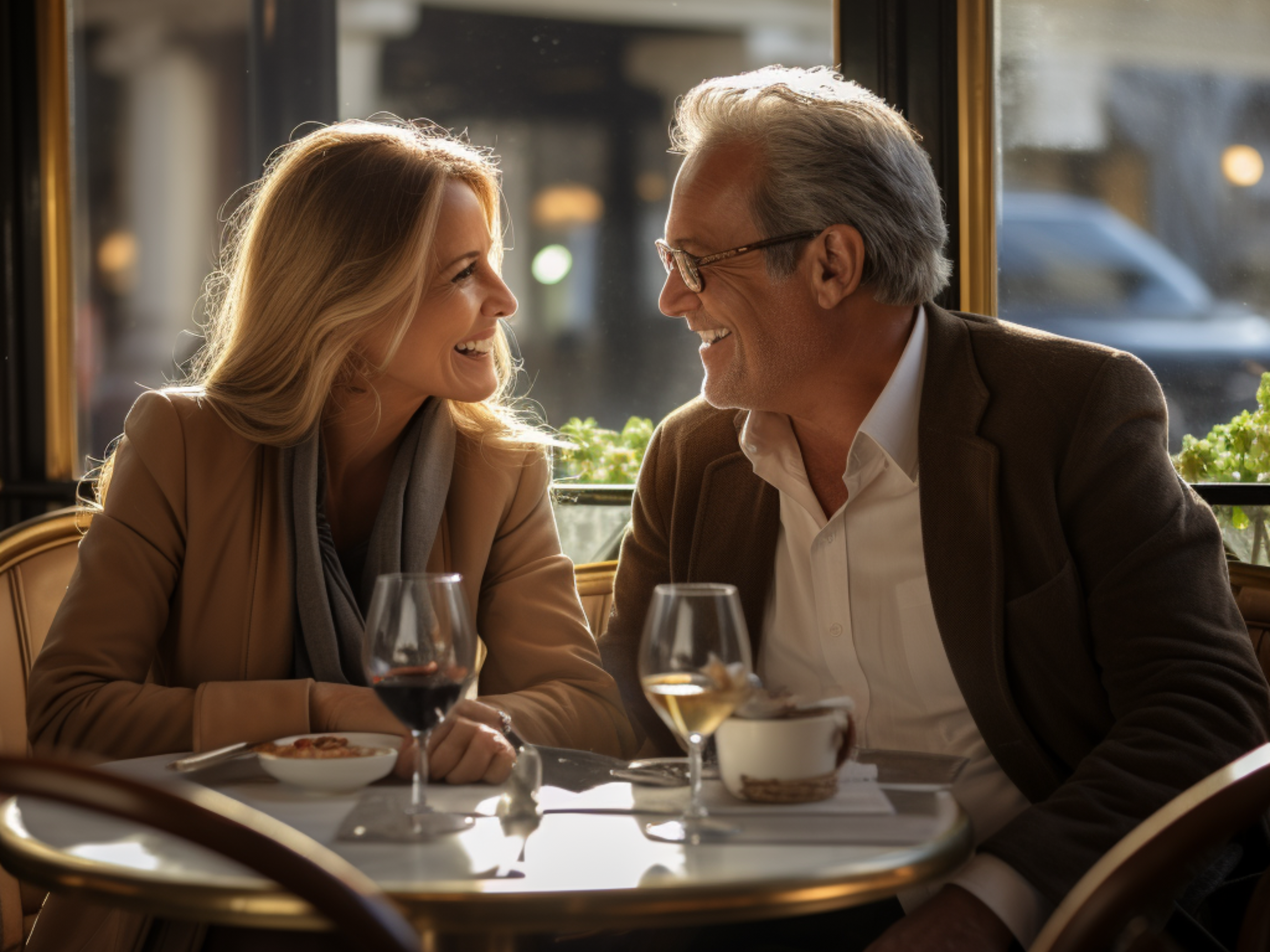 Superannuation and SMSF