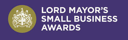 LMSBA Award Logo